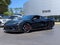 2020 Chevrolet Corvette Stingray Coupe 3LT
