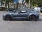 2019 Chevrolet Corvette Grand Sport Coupe 2LT