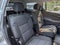2021 GMC Acadia FWD SLE