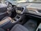 2021 GMC Acadia FWD SLE