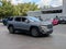 2021 GMC Acadia FWD SLE