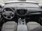 2021 Chevrolet Traverse FWD 1LS