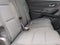 2021 Chevrolet Traverse FWD 1LS