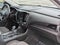 2021 Chevrolet Traverse FWD 1LS