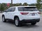 2021 Chevrolet Traverse FWD 1LS