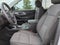 2021 Chevrolet Traverse FWD 1LS