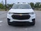 2021 Chevrolet Traverse FWD 1LS
