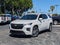 2024 Chevrolet Traverse Limited FWD 2LZ