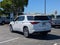 2024 Chevrolet Traverse Limited FWD 2LZ