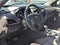 2024 Chevrolet Traverse Limited FWD 2LZ