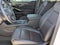 2024 Chevrolet Traverse Limited FWD 2LZ
