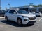 2024 Chevrolet Traverse Limited FWD 2LZ