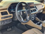 2023 Chevrolet Tahoe 4WD Premier