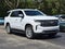 2023 Chevrolet Tahoe 4WD Premier