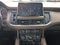 2021 Chevrolet Tahoe 4WD High Country