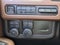 2021 Chevrolet Tahoe 4WD High Country