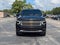 2021 Chevrolet Tahoe 4WD High Country