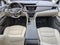 2023 Cadillac XT5 FWD 4dr Premium Luxury