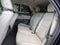 2023 Cadillac XT5 FWD 4dr Premium Luxury