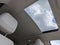 2023 Cadillac XT5 FWD 4dr Premium Luxury