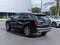 2023 Cadillac XT5 FWD 4dr Premium Luxury