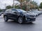 2023 Cadillac XT5 FWD 4dr Premium Luxury