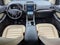 2021 Ford Edge SEL AWD