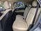 2021 Ford Edge SEL AWD
