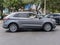 2021 Ford Edge SEL AWD
