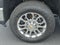2024 Chevrolet Silverado 2500 HD Crew Cab Standard Box 4-Wheel Drive LTZ