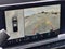 2024 Chevrolet Silverado 2500 HD Crew Cab Standard Box 4-Wheel Drive LTZ