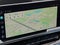 2024 Chevrolet Silverado 2500 HD Crew Cab Standard Box 4-Wheel Drive LTZ