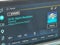 2024 Chevrolet Silverado 2500 HD Crew Cab Standard Box 4-Wheel Drive LTZ