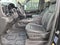 2024 Chevrolet Silverado 2500 HD Crew Cab Standard Box 4-Wheel Drive LTZ