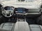 2024 Chevrolet Silverado 2500 HD Crew Cab Standard Box 4-Wheel Drive LTZ