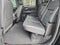 2024 Chevrolet Silverado 2500 HD Crew Cab Standard Box 4-Wheel Drive LTZ