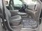 2024 Chevrolet Silverado 2500 HD Crew Cab Standard Box 4-Wheel Drive LTZ