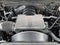 2024 Chevrolet Silverado 2500 HD Crew Cab Standard Box 4-Wheel Drive LTZ