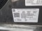 2024 Chevrolet Silverado 2500 HD Crew Cab Standard Box 4-Wheel Drive LTZ
