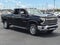 2024 Chevrolet Silverado 2500 HD Crew Cab Standard Box 4-Wheel Drive LTZ