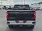 2024 Chevrolet Silverado 2500 HD Crew Cab Standard Box 4-Wheel Drive LTZ