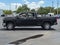 2024 Chevrolet Silverado 2500 HD Crew Cab Standard Box 4-Wheel Drive LTZ