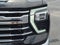 2024 Chevrolet Silverado 2500 HD Crew Cab Standard Box 4-Wheel Drive LTZ