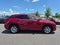 2017 Lexus RX 350 AWD