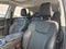2025 Lexus NX 250 Premium FWD