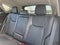 2025 Lexus NX 250 Premium FWD