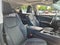 2025 Lexus NX 250 Premium FWD