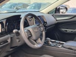 2025 Lexus NX 250 Premium FWD