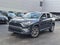 2019 Toyota RAV4 XLE Premium FWD (Natl)