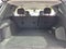 2023 Chevrolet Equinox FWD 4dr LS w/1LS